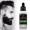 Beard Oil