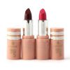 Pack of 6 lakme 9 TO 5 Lipsticks