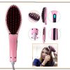 Fast Hair Straightener ONLY IN 1499