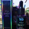 URBAN DECAY DROP SHOT OIL