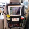 Multifuntional Car Seat Holding Bag In Just 1500+200 Delivery Charges