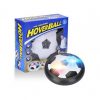 The Amazing Hover Ball (Rs 200/- Delivery Charges)