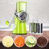 TableTop Kitchen Slicer