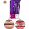 BIOAQUA WHITENING BODY CREAM