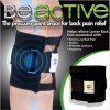 PACK OF 2 BE-ACTIVE BRACE