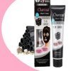 Charcoal Mask Cream Anti-Blackhead (1 PIECE 699)(2 PIECE 999)