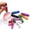 Buy 1 Get 1 Free: 5ml Mini Empty Perfume Atomizer